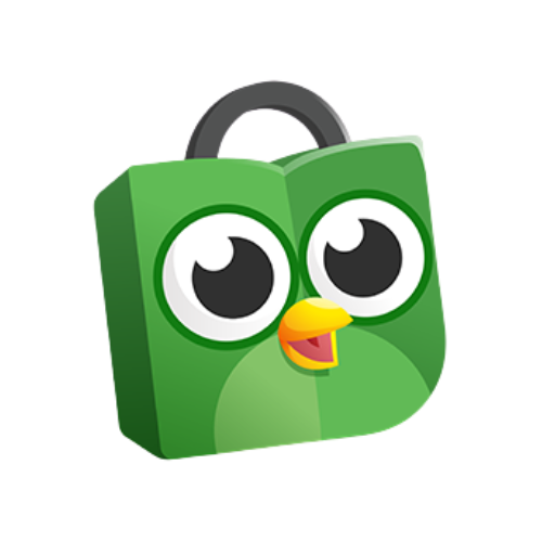 Tokopedia