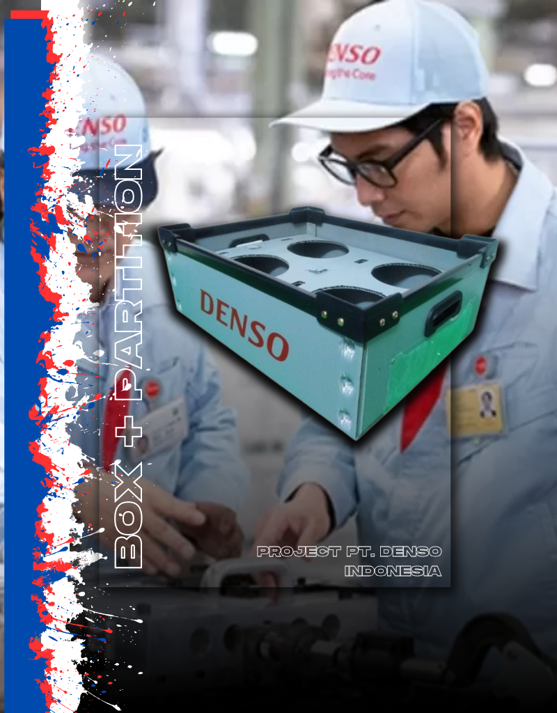 3D Box Customizer Preview